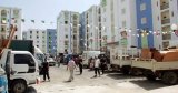 Distribution de logements : une vaste opération prévue pour cette date