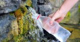 Alerte sanitaire : Plusieurs sources d’eau de cette wilaya déclarées « non conformes » aux normes
