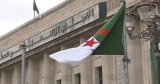 Nationalité algérienne : un projet de loi cible les citoyens accusés d’atteinte à l’unité nationale