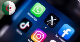 TikTok, Facebook, Instagram… l’Algérie trace ses « lignes rouges »