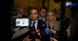 Sébastien Lecornu sur l’accord franco-algérien de 1968 : « Il faut le renégocier »