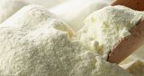 Lait en poudre : Après Baladna, l’Algérie vise un nouveau partenariat avec ce pays européen