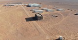 Un géant de 5 000 hectares renaît à Adrar : l’Algérie relance l’agro-industrie nationale