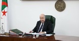 Tebboune valide l’opération : voici les 11 nouvelles wilayas que va compter l’Algérie