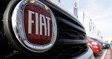 FIAT El Djazair alerte ses clients : gare à cette nouvelle arnaque téléphonique