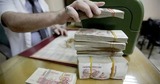 Nouvelle loi en Algérie : 10 ans de prison et 10 millions DA d’amende pour cette fraude