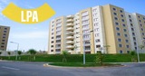 Logements LPA 2 : inscriptions ouvertes dans 24 wilayas dès le 11 décembre (Détails)