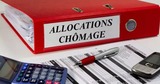 Allocation chômage : Saihi dévoile la catégorie qui en profite le plus
