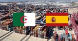 +3 848 % en un an : Barcelone explose ses exportations vers l’Algérie
