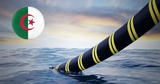 Internet à très haut débit : l’Algérie lance son grand chantier sous-marin dans 48h