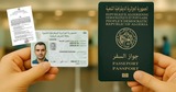 Passeports et cartes d’identité : le Consulat d’Algérie à Metz fait une annonce importante