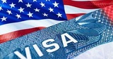 URGENT. Les USA gèlent les visas pour 75 pays, dont l’Algérie