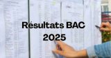 Résultats BAC 2025 : où et comment consulter vos résultats demain à 10h00 ?