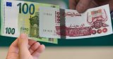 L’euro chute ce 20/07 : voici les nouveaux taux après l’entrée en vigueur de l’allocation touristique