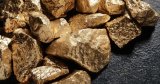 Sahara algérien : Ce minéral vieux de 800 millions d’années pourrait révéler d’immenses réserves (…)