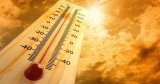 Canicule en Algérie : jusqu’à 49°C attendus ce 21 juillet dans plusieurs wilayas