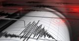 Séisme en Algérie : une secousse tellurique de magnitude 3,6 frappe cette wilaya