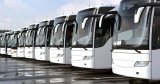 Transport public : Ghrieb finalise le plan d’importation de 10 000 bus