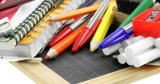 Rentrée 2025/2026 : Découvrez la liste officielle des fournitures scolaires pour chaque classe