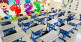Écoles privées en Algérie : vers un changement du cadre règlementaire