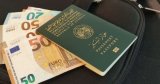 Allocation touristique de 750 € : une 7ᵉ banque rejoint la liste officielle