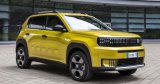 Lancement officiel de la « FIAT Grande Panda » : un tournant pour l’industrie automobile en Algérie