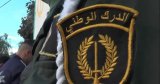 En état d’ivresse, il fauche mortellement un enfant à Alger : la Gendarmerie met fin à sa cavale