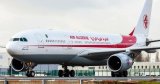 Transport aérien : Tebboune ordonne l’ouverture d’une ligne directe vers ce pays d’Afrique