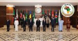 Elle est au coeur de l’IATF 2025 : Ce que la ZLECAf signifie pour l’Algérie et 54 pays africains