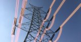 Énergie électrique : voici les 9 poids lourds de la production dans le monde arabe