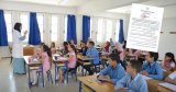 Rentrée 2025 : Les parents peuvent effectuer cette démarche à partir du 8 septembre (Ministère)