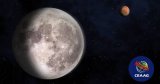 Un phénomène céleste fascinant animera le ciel ce 28 juillet : Où et comment l’observer en Algérie ?