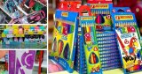 Fournitures scolaires : Cahiers, crayons, cartables… voici les prix pour la rentrée 2025