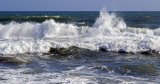 Des vagues dangereuses de 2,5 m attendues : l’ONM déclenche l’alerte rouge jusqu’au 30 juillet