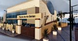 Alger : coup d’envoi des projets de construction de 3 piscines semi-olympiques dans ces communes
