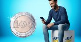 Algérie Poste : ce que vous devez savoir avant d’utiliser « BaridPay » chez un commerçant