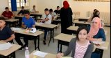 Langues étrangères au CEM : Ce qui va changer dès la rentrée 2025