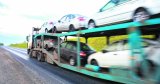 Importation des voitures depuis la Libye : le gouvernement clarifie la situation
