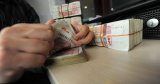 Revenu national brut (2025) : l’Algérie intègre les pays à revenu intermédiaire « supérieur »