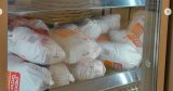Le poulet à 250 DA/kg : l’État déstocke 9 tonnes de viande blanche
