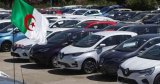 Contrôle des véhicules importés en 2025 : ce qui change pour les citoyens (Ministère)