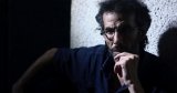 Abdelkader Affak dénonce le « non-paiement » des acteur de Li Fat Mat