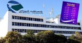 Internet boosté dès 2200 DA/mois : découvrez les nouvelles offres Idoom Fibre d’Algérie Télécom