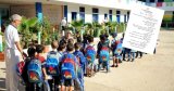 RENTRÉE SCOLAIRE 2025-2026 : le ministère de l’Éducation dévoile le calendrier officiel
