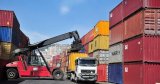 Bonne nouvelle pour les opérateurs économiques : L’État « débloque » les marchandises importées