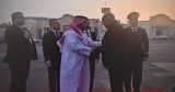 Doha : Mandaté par Tebboune, Attaf représente l’Algérie au sommet arabo-islamique d’urgence