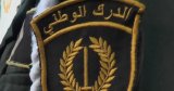 Scène hollywoodienne à Ghardaïa : des motards cagoulés et armés braquent un fourgon de fonds