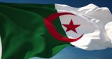 Indice de bonheur : l’Algérie, 3e pays le plus heureux d’Afrique en 2025