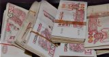 Éducation : 510 milliards pour l’achat de voitures, annonce le directeur des œuvres sociales