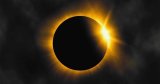 L’Algérie au centre de l’éclipse du siècle : voici la date exacte